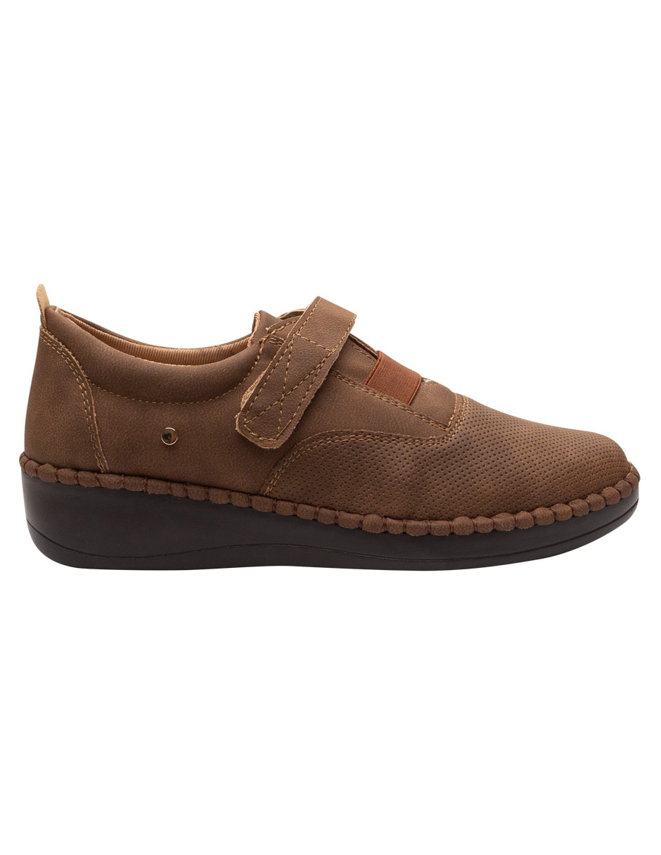 Tenis/Set tenis Sin familia No aplica para mujer 3