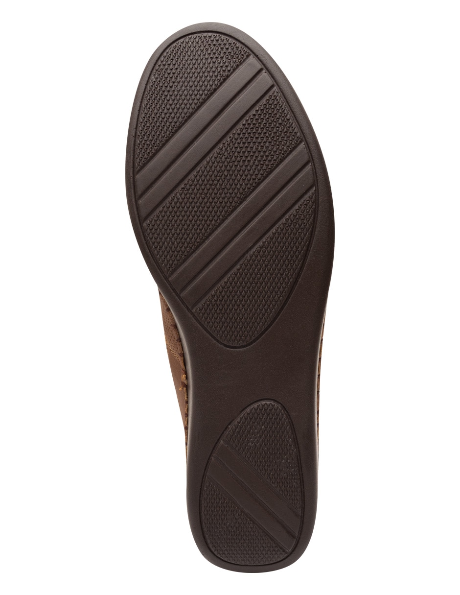 Tenis/Set tenis Sin familia No aplica para mujer 5