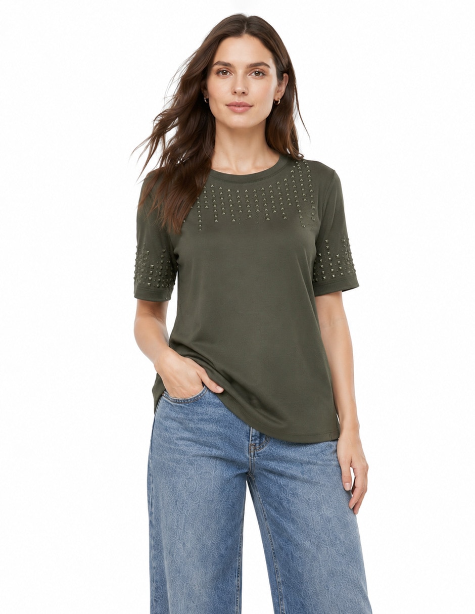 Verde 2