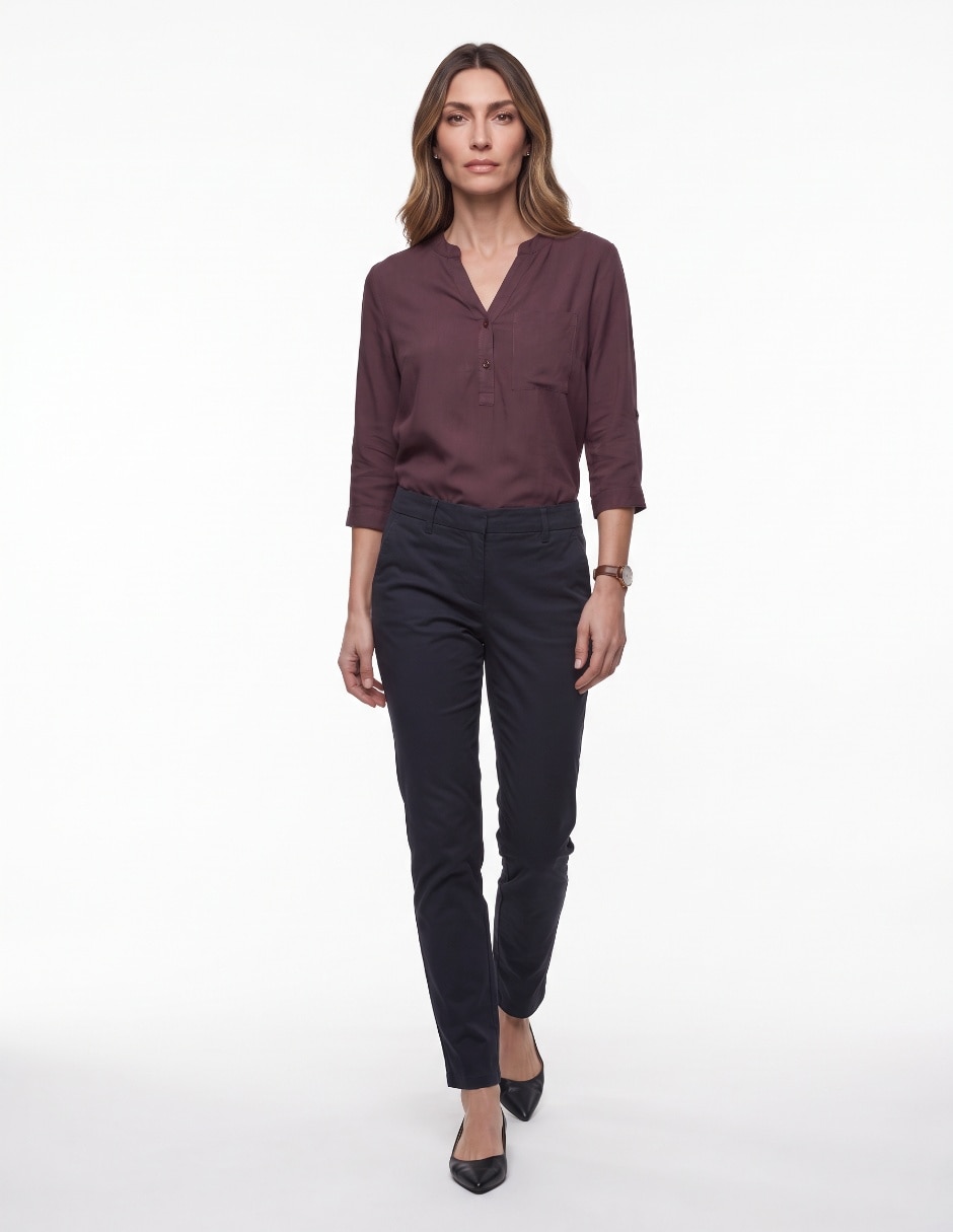 Balerina MELISSA DELIRIUM FW26 de Plástico para mujer 3