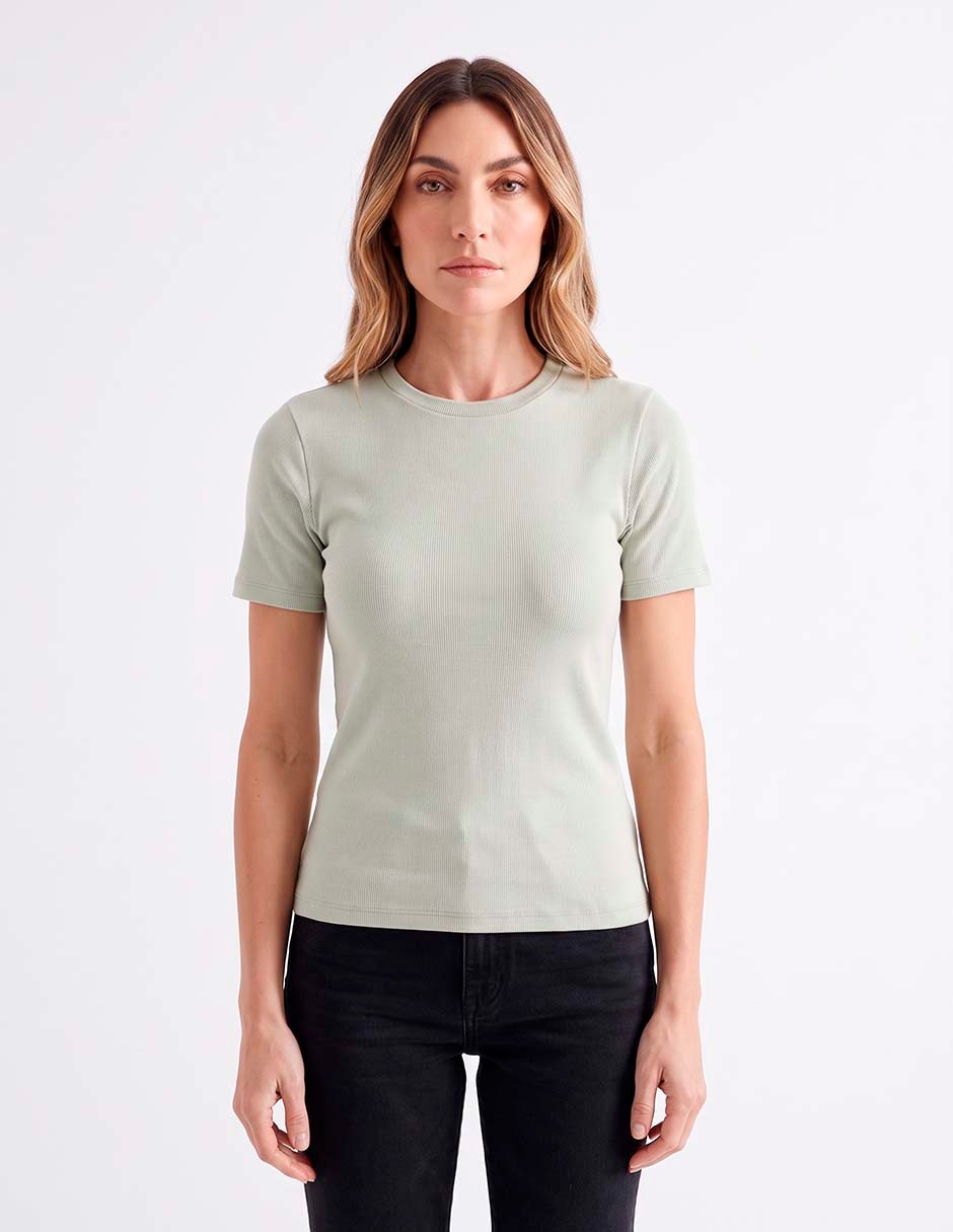 Verde olivo 3
