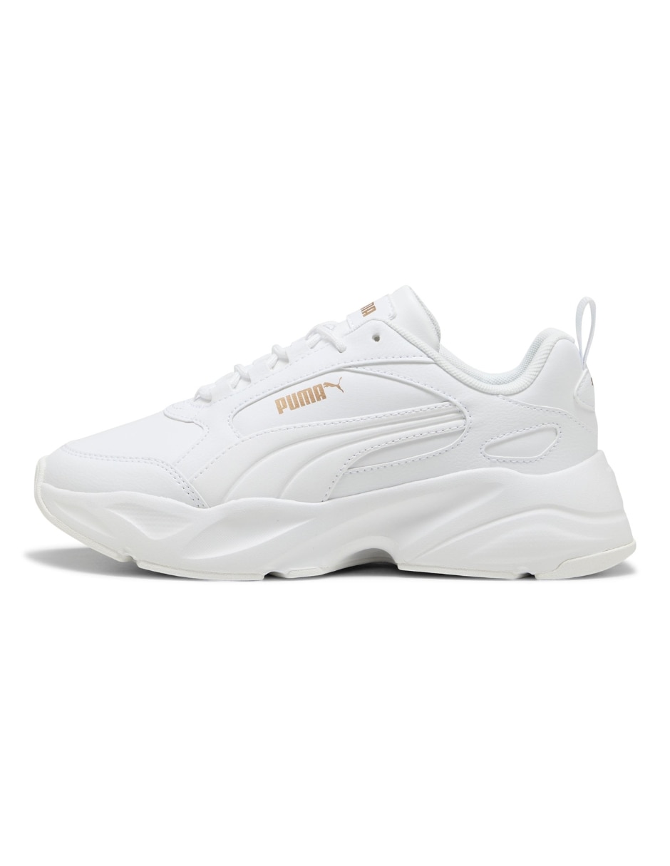 Tenis Cassia 2.0 para mujer Tenis Cassia 2.0 para mujer