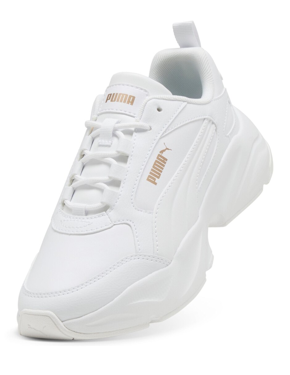 Tenis Cassia 2.0 para mujer 2