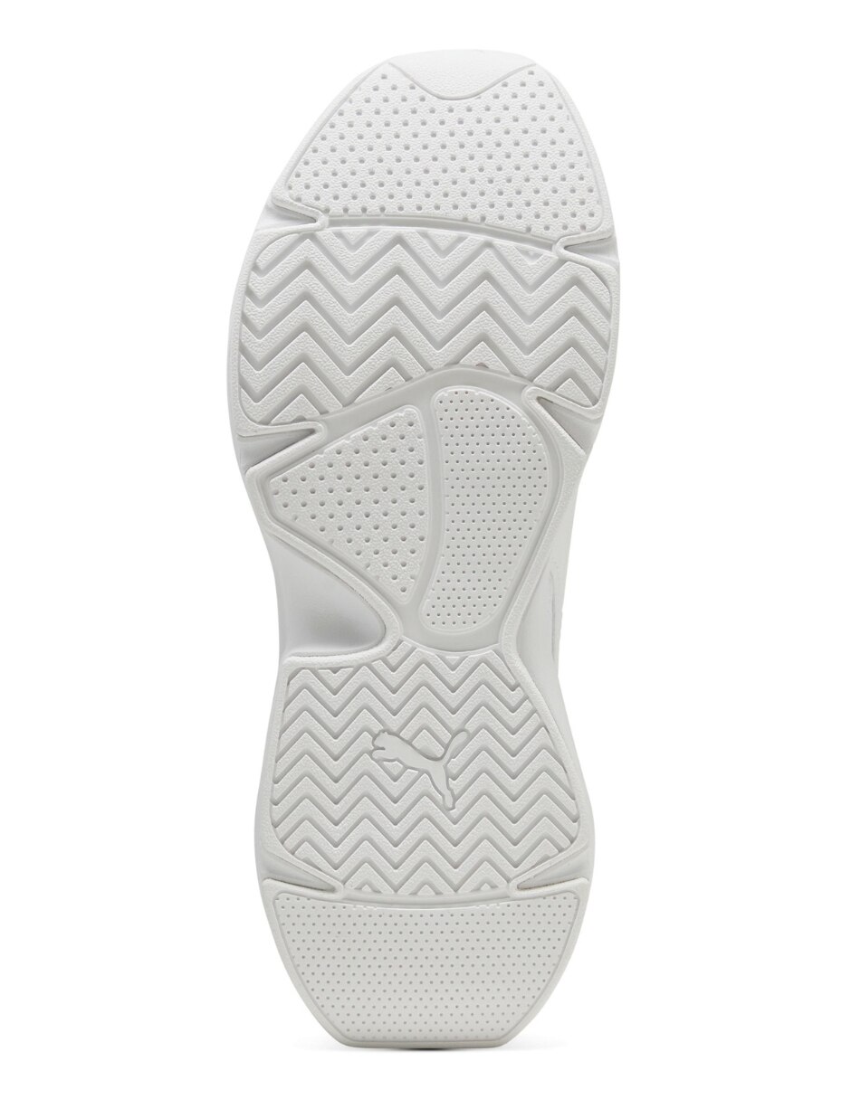 Tenis Cassia 2.0 para mujer 5