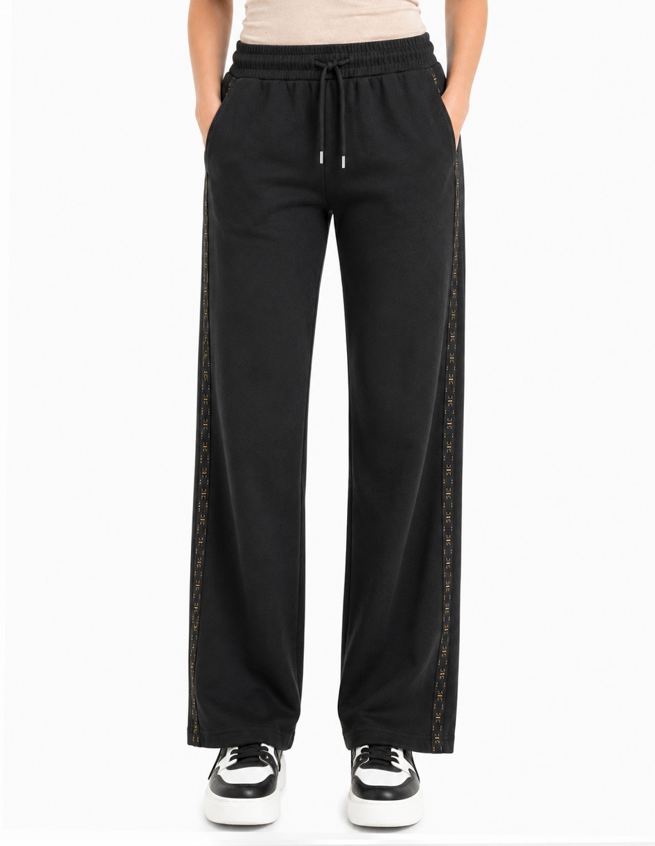 Pants Regular Foley's para mujer