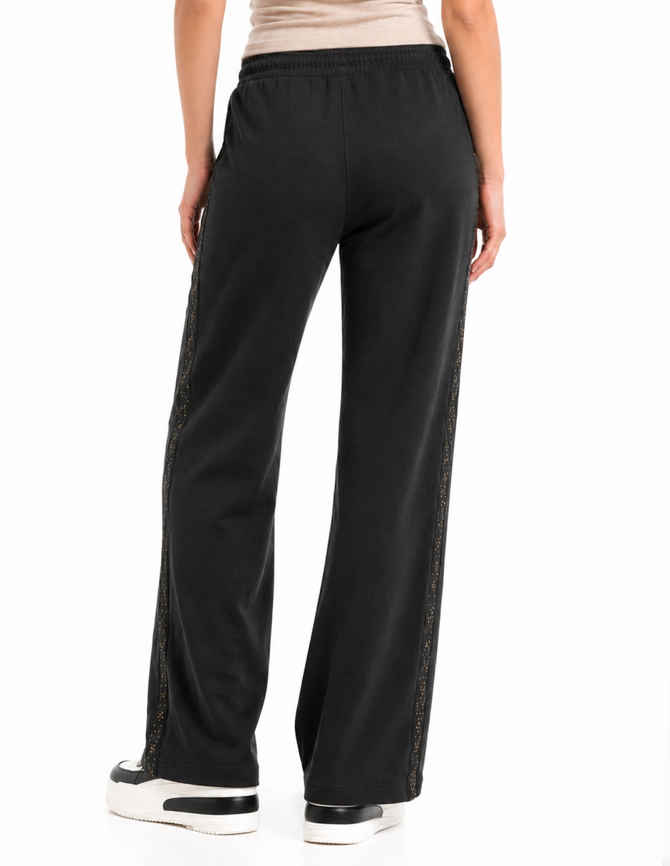 Pants Regular Foley's para mujer