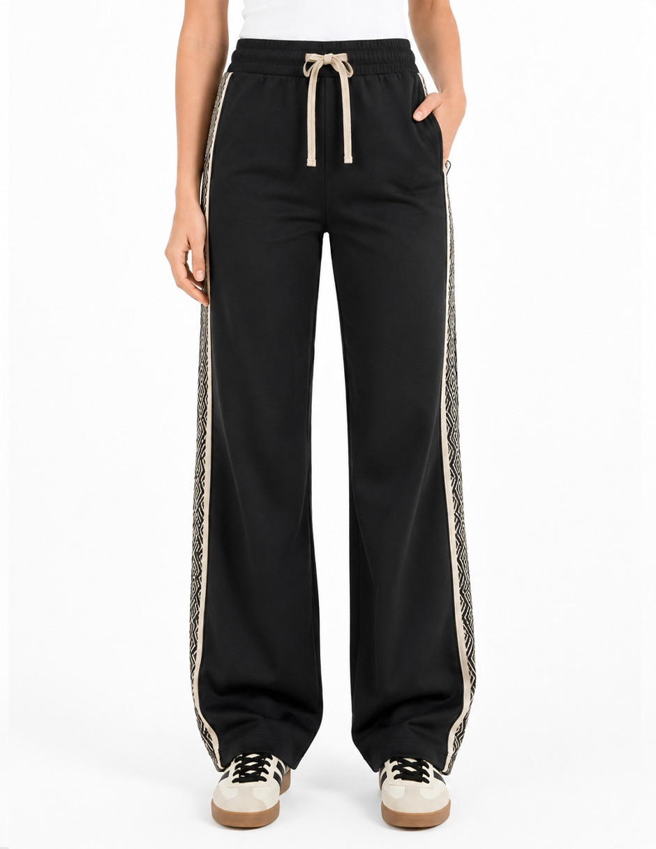 Pants para mujer Pants para mujer