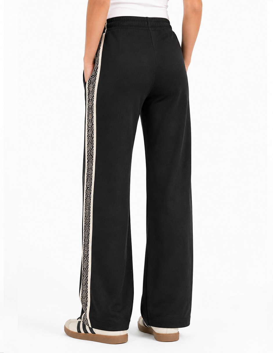 Pants para mujer 3