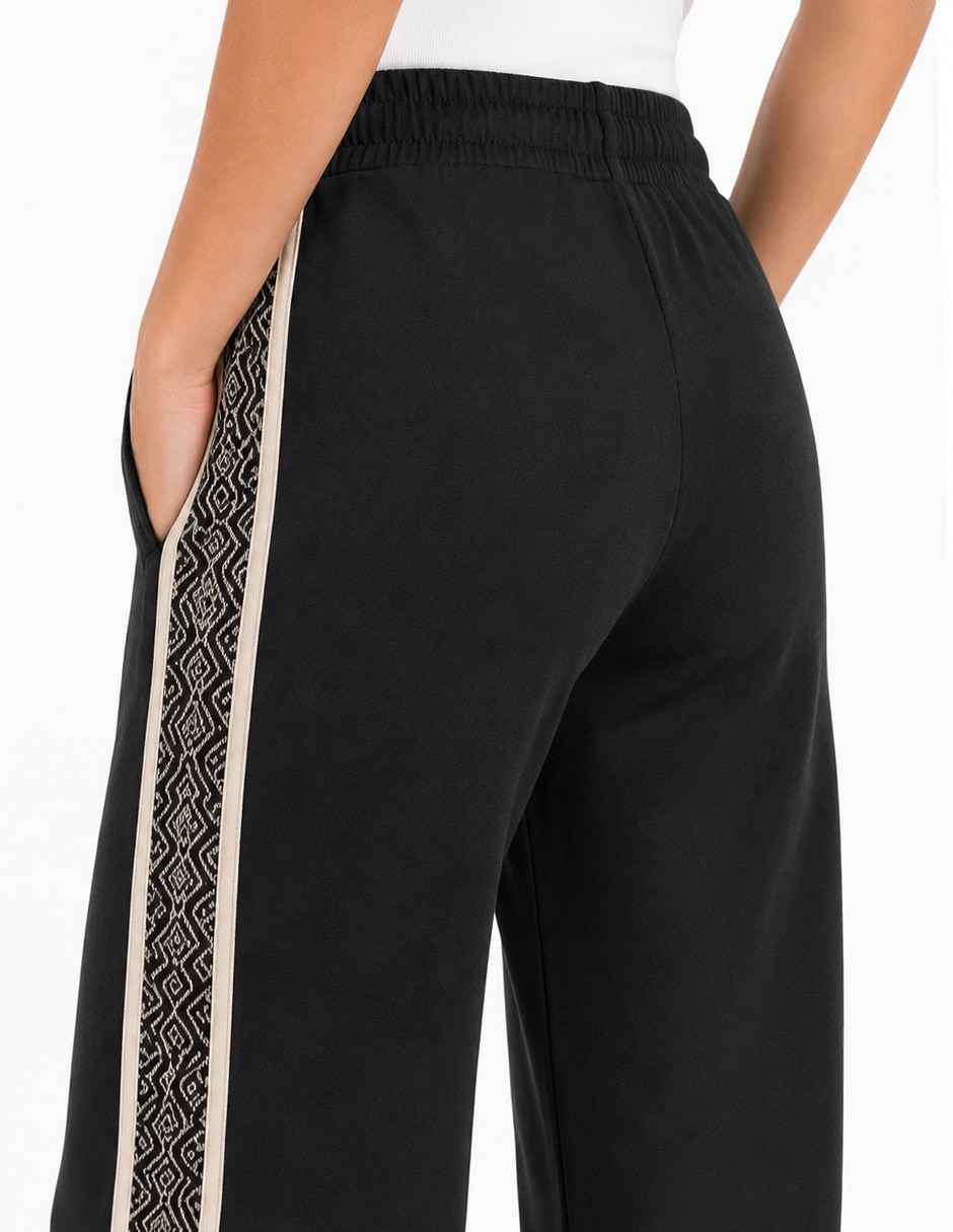 Pants para mujer 4