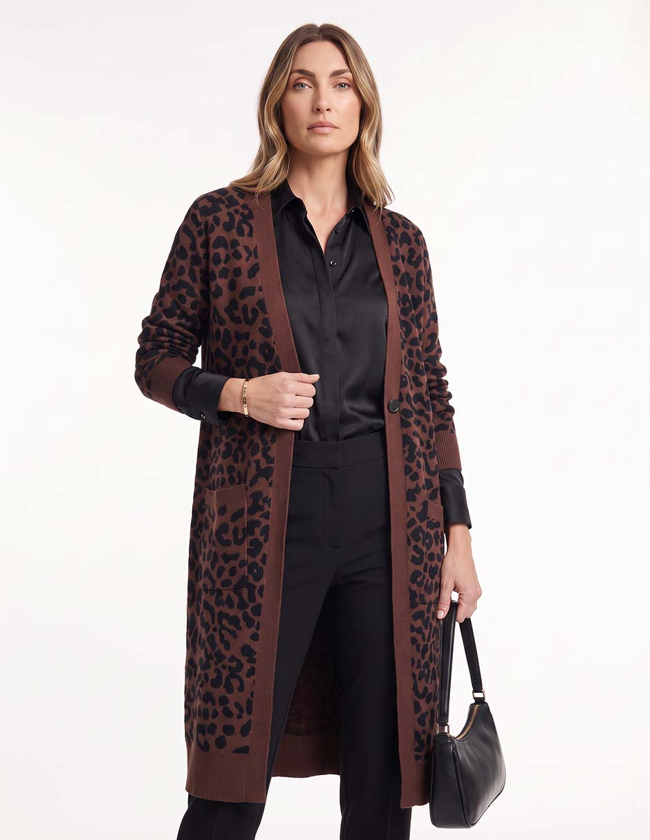 Suéter para mujer Suéter para mujer