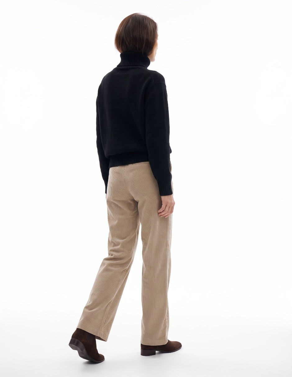 Pantalón para mujer 2