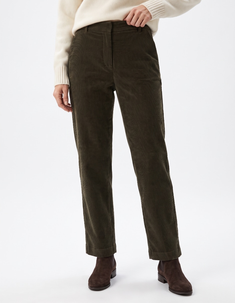Verde 2