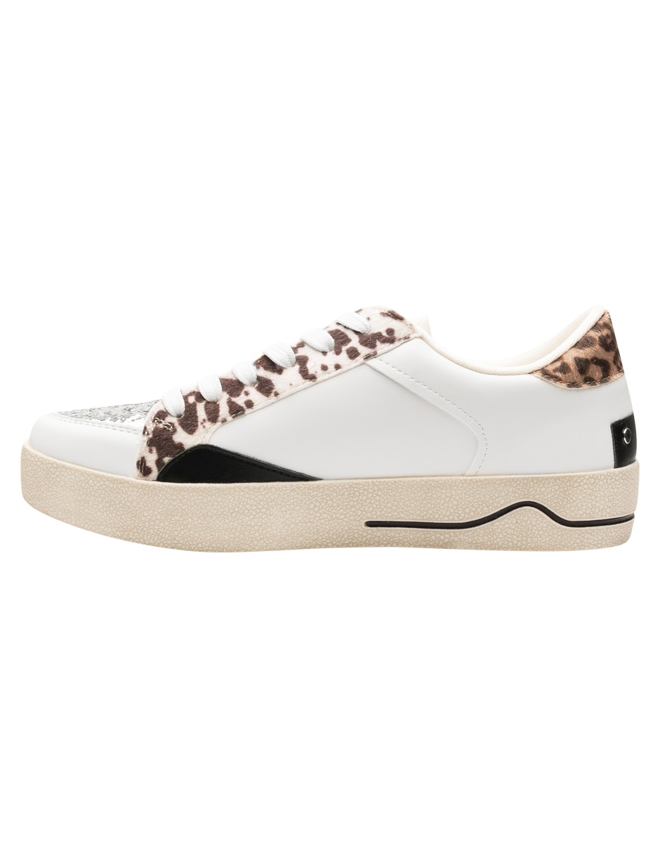 Tenis/Set tenis Sin familia No aplica para mujer Tenis/Set tenis Sin familia No aplica para mujer