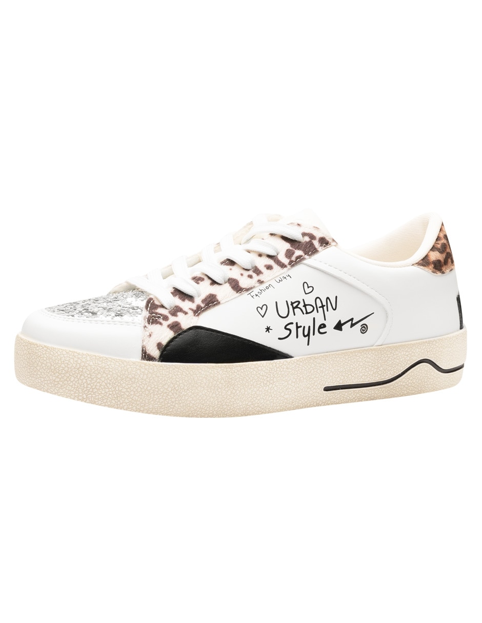 Tenis/Set tenis Sin familia No aplica para mujer 2