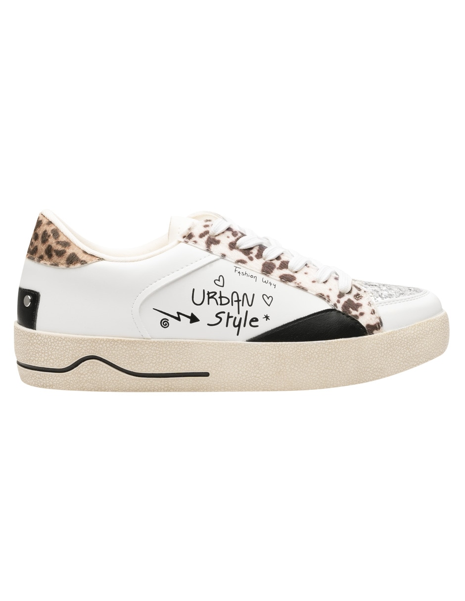 Tenis/Set tenis Sin familia No aplica para mujer 3
