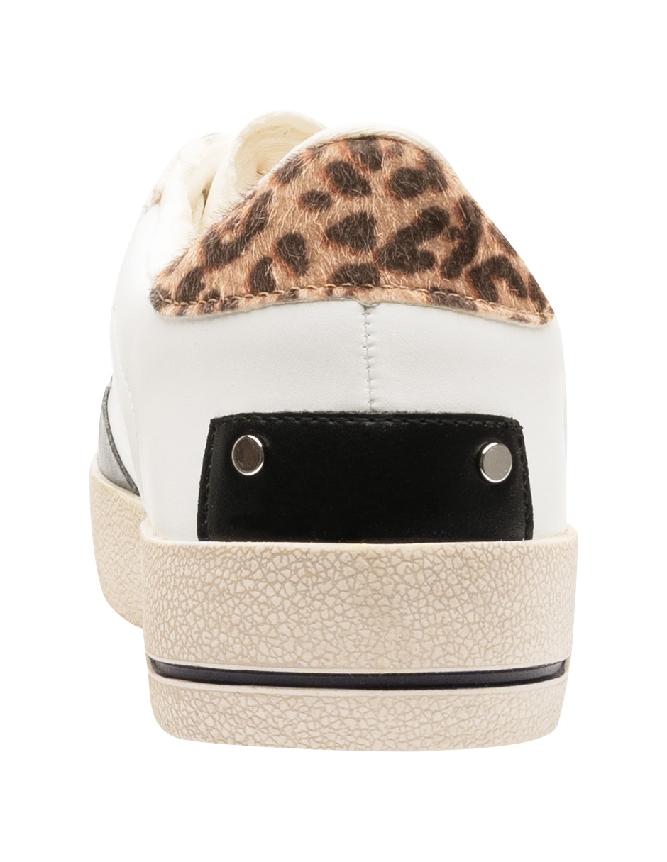 Tenis/Set tenis Sin familia No aplica para mujer 4