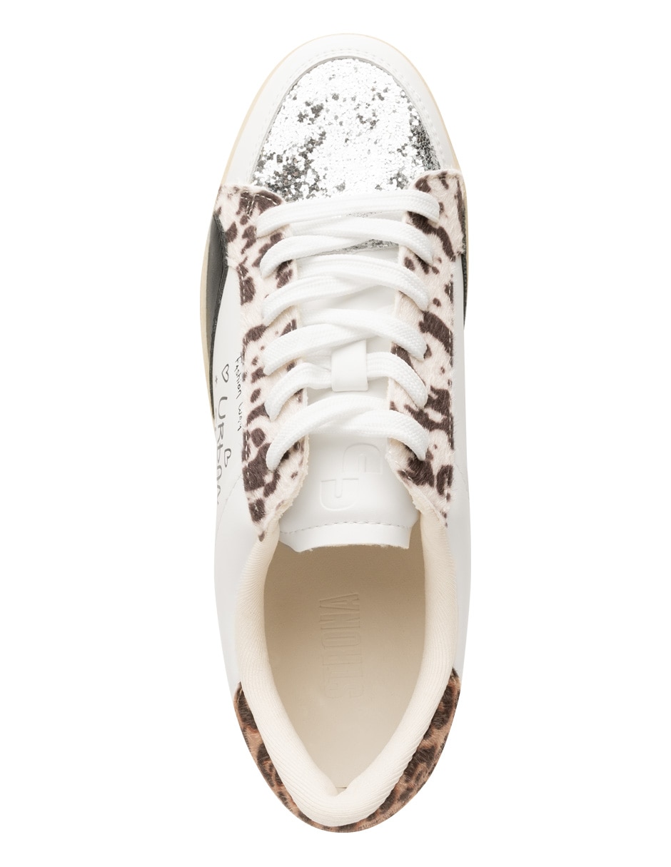 Tenis/Set tenis Sin familia No aplica para mujer 7