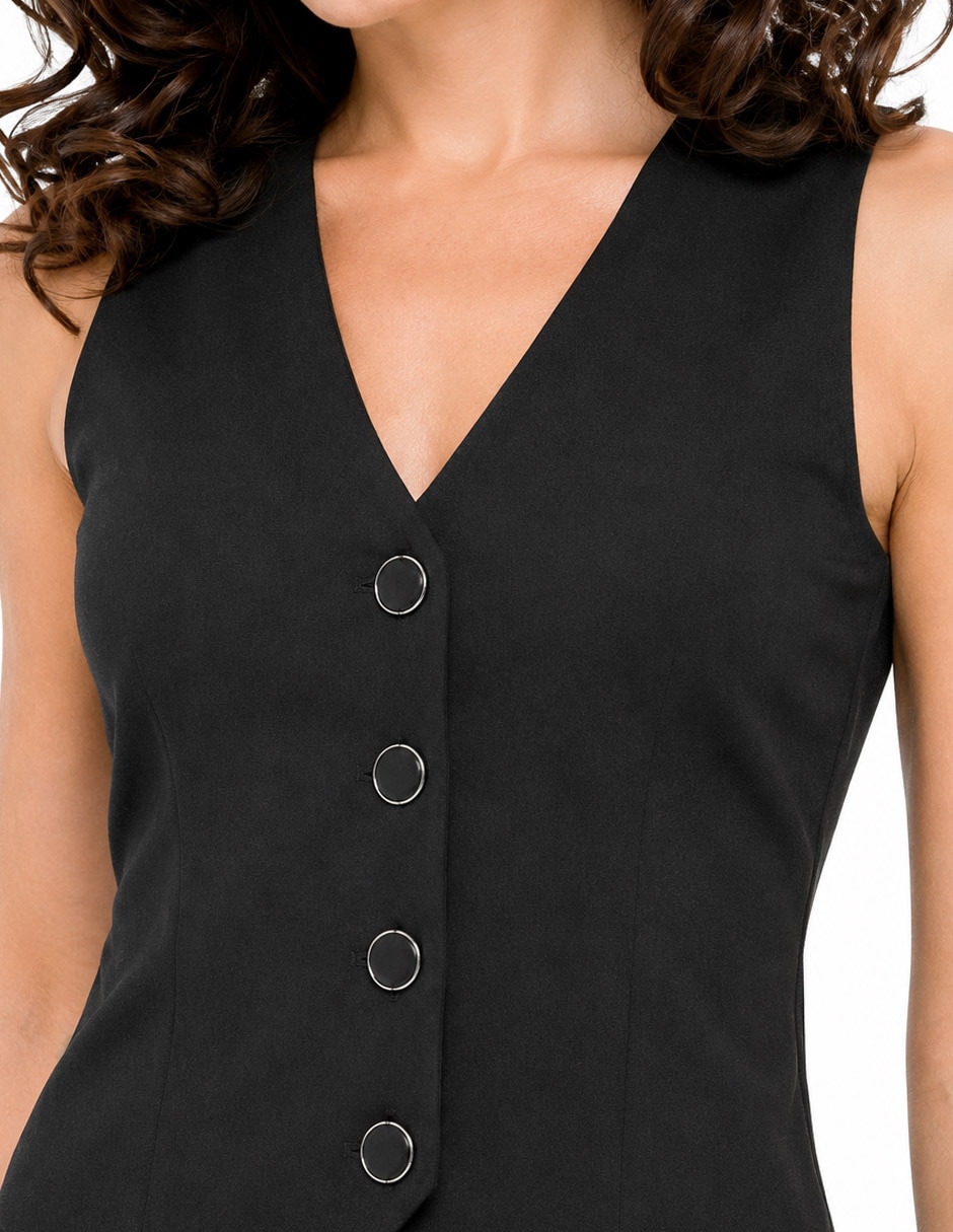 Blusa Therese para mujer 5