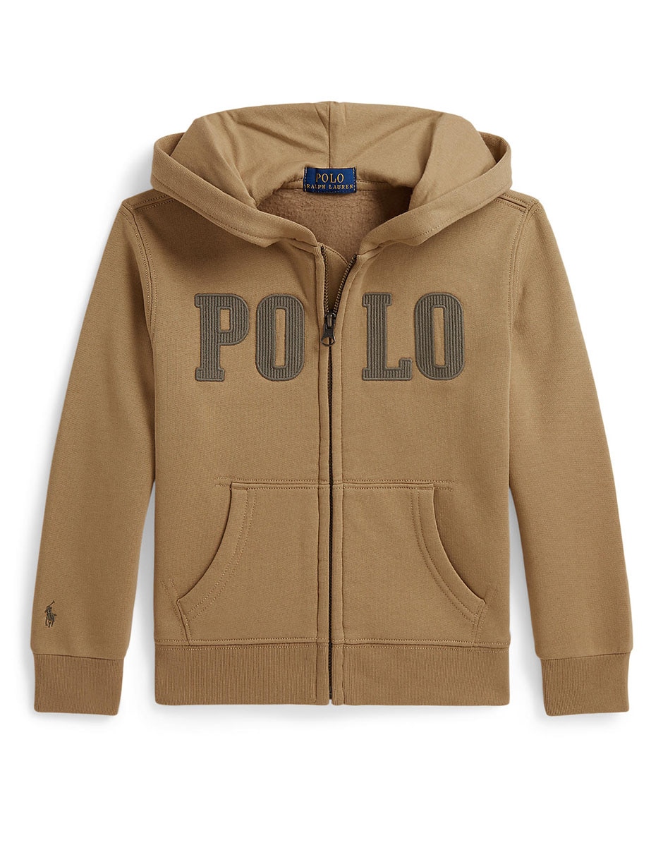 Sudadera para bebé Sudadera para bebé