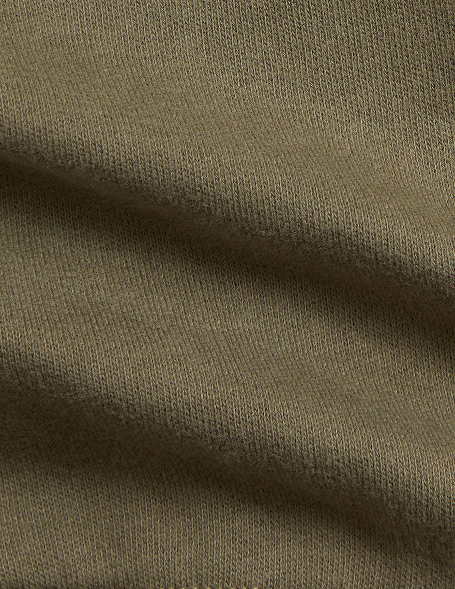 Vestido para niña