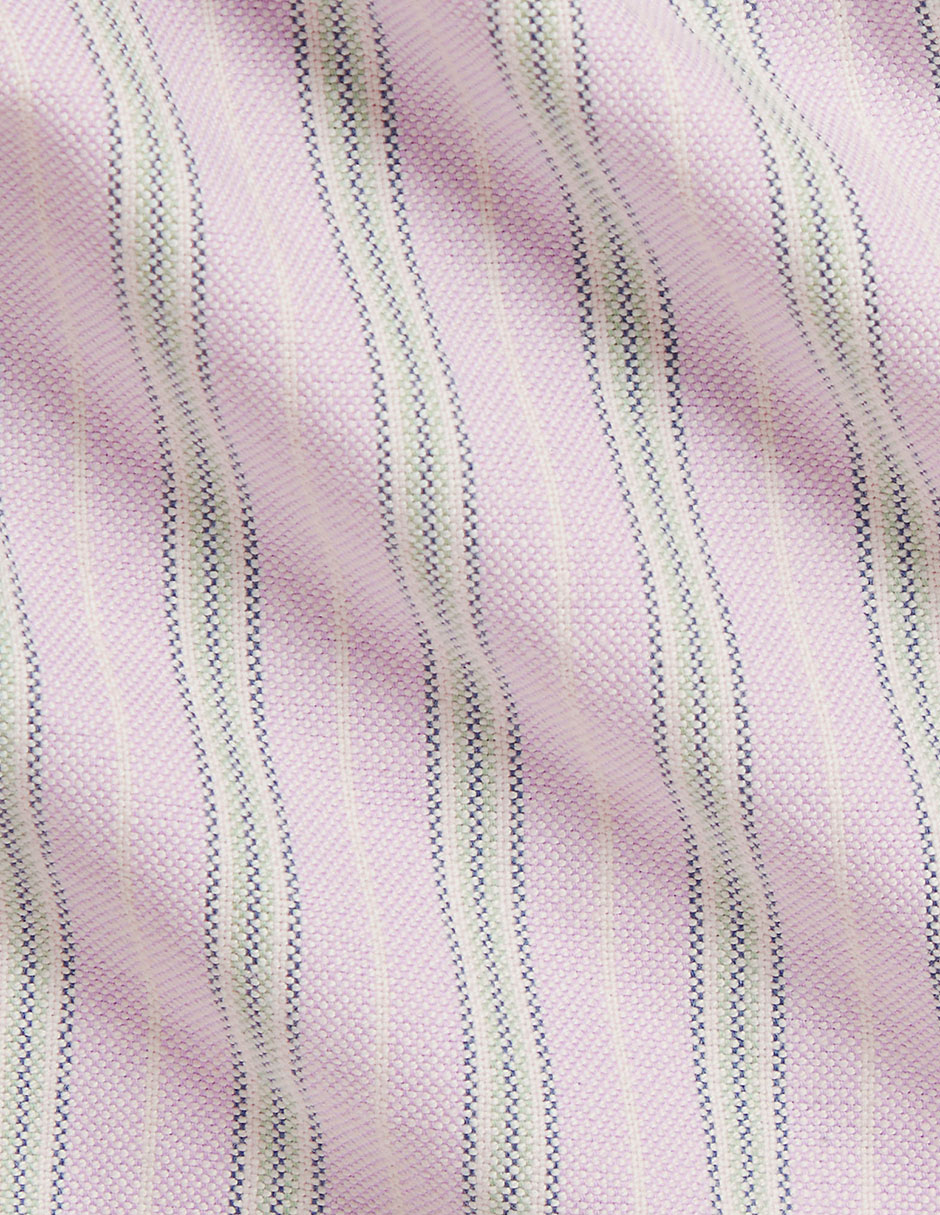 Vestido con calzón manga con puño para bebé