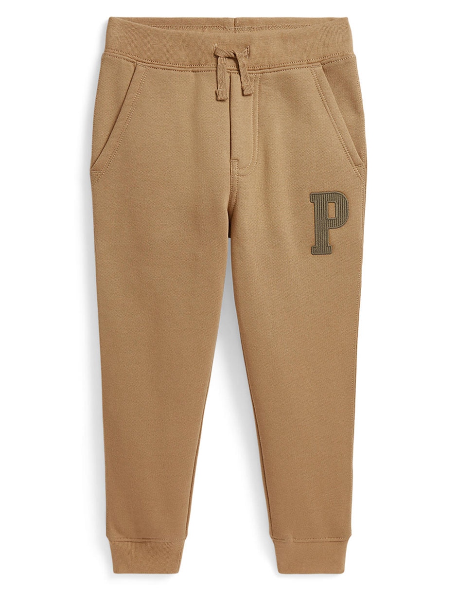 Pants para bebé niño