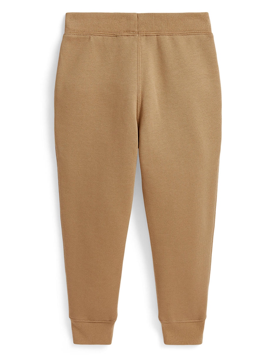 Pants para bebé niño 2
