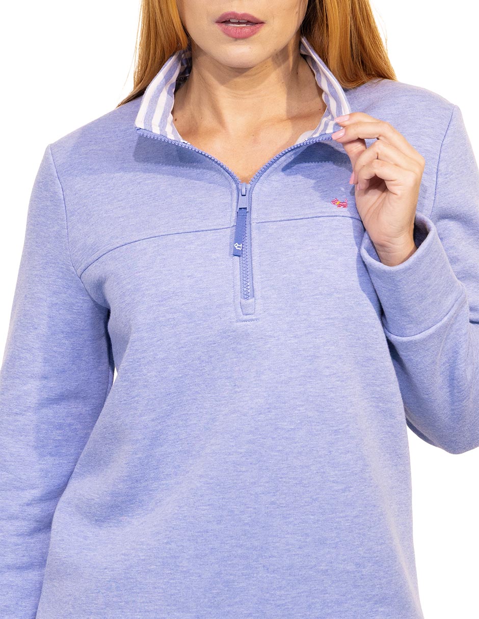 Sudadera vines para mujer 2