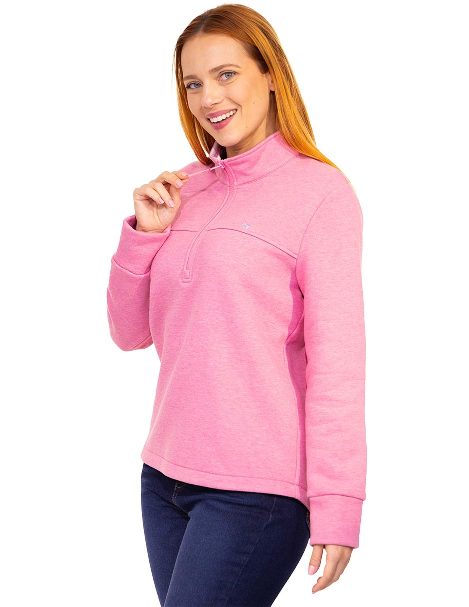 Sudadera vines para mujer Sudadera vines para mujer