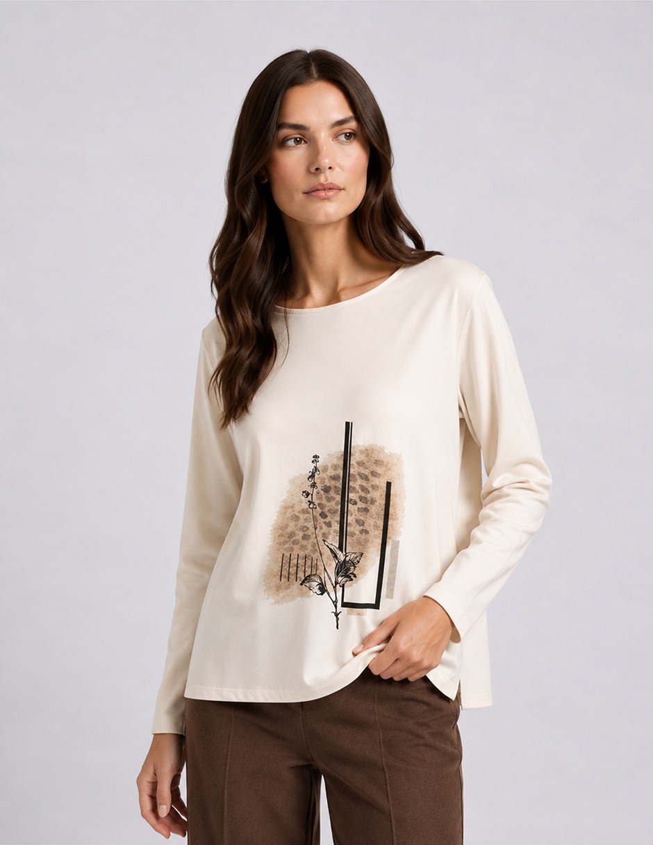 Sudadera para mujer Sudadera para mujer