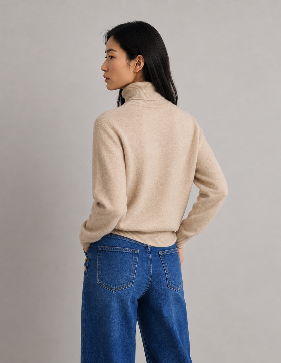 Sudadera para mujer 2