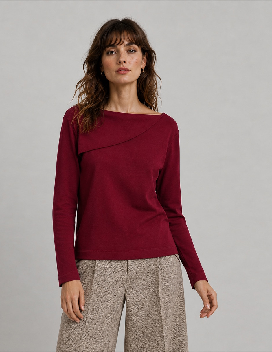 Sudadera para mujer Sudadera para mujer