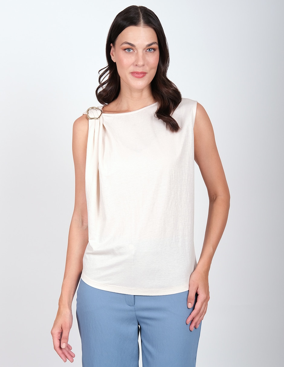 Blusa para mujer Blusa para mujer