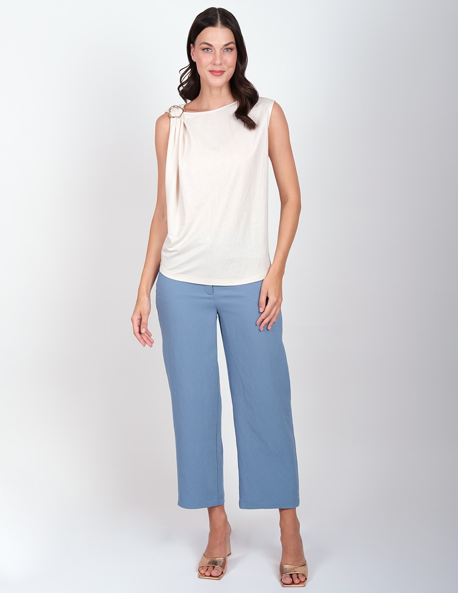 Blusa para mujer 3
