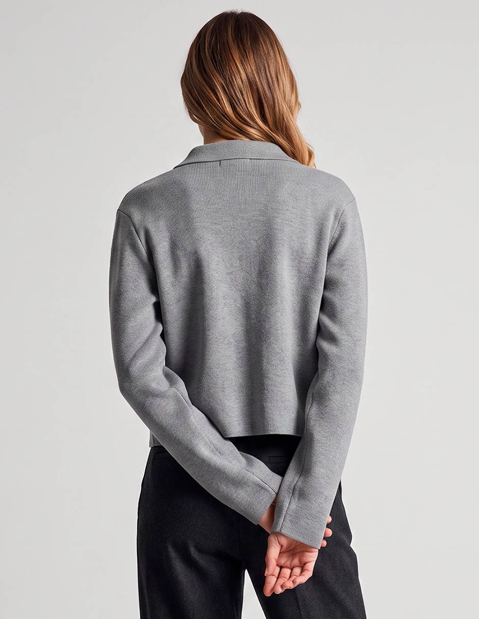 Gris