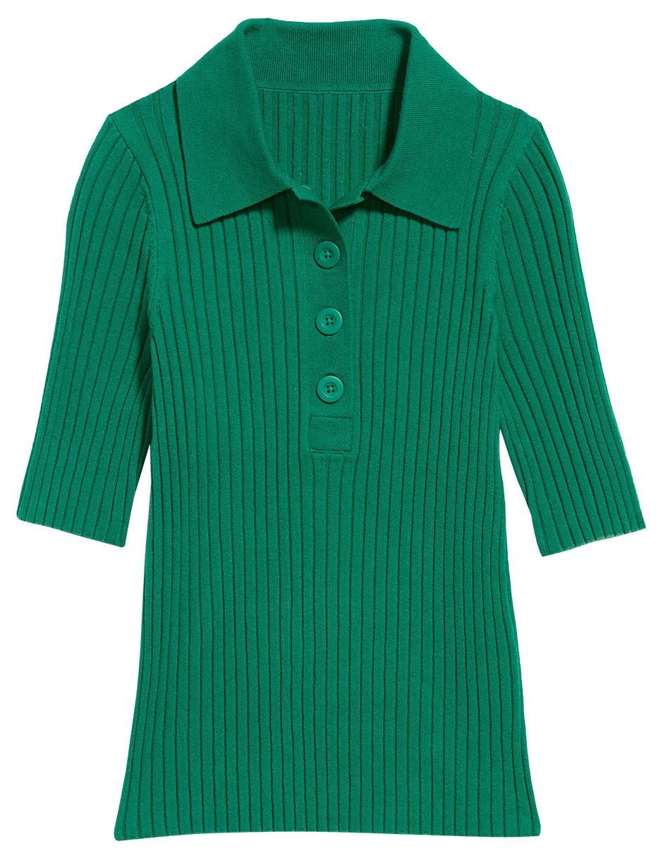 Verde 2