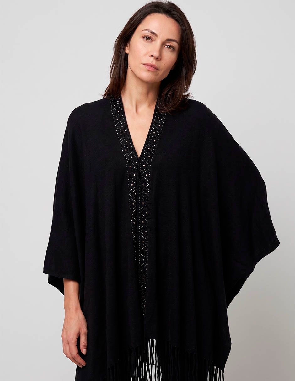 Suéter para mujer 3