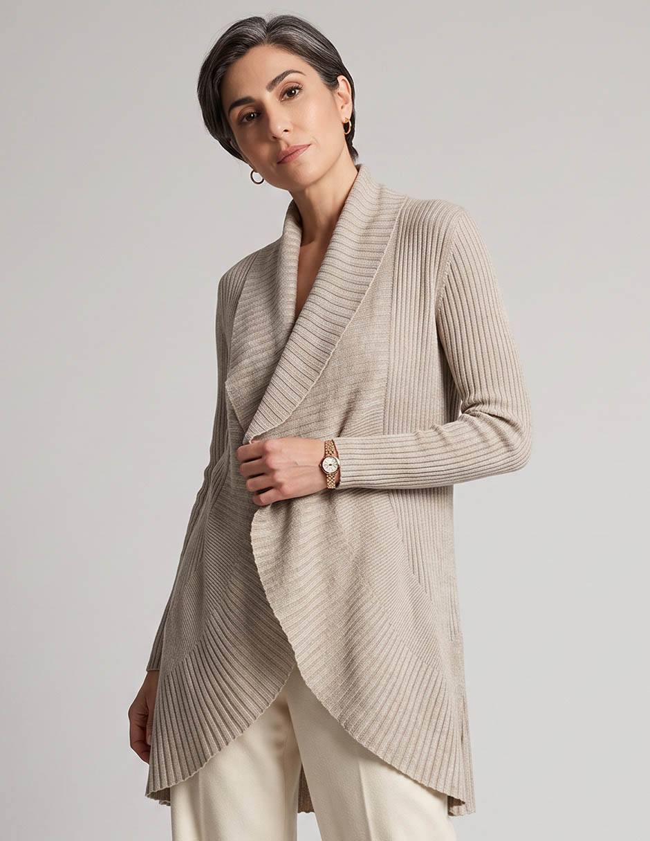 Beige 4