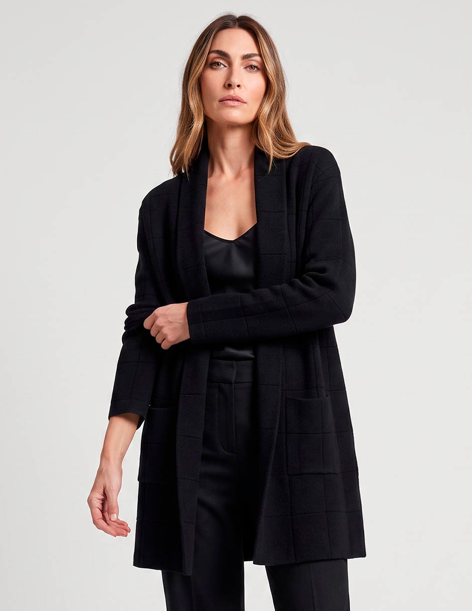 Suéter davinchy para mujer