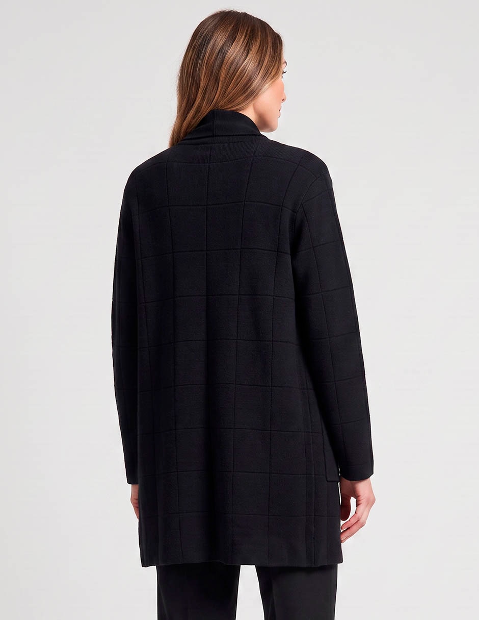 Suéter davinchy para mujer