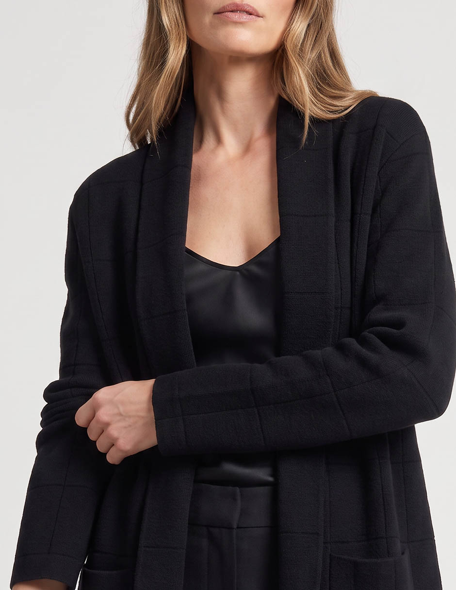 Suéter davinchy para mujer
