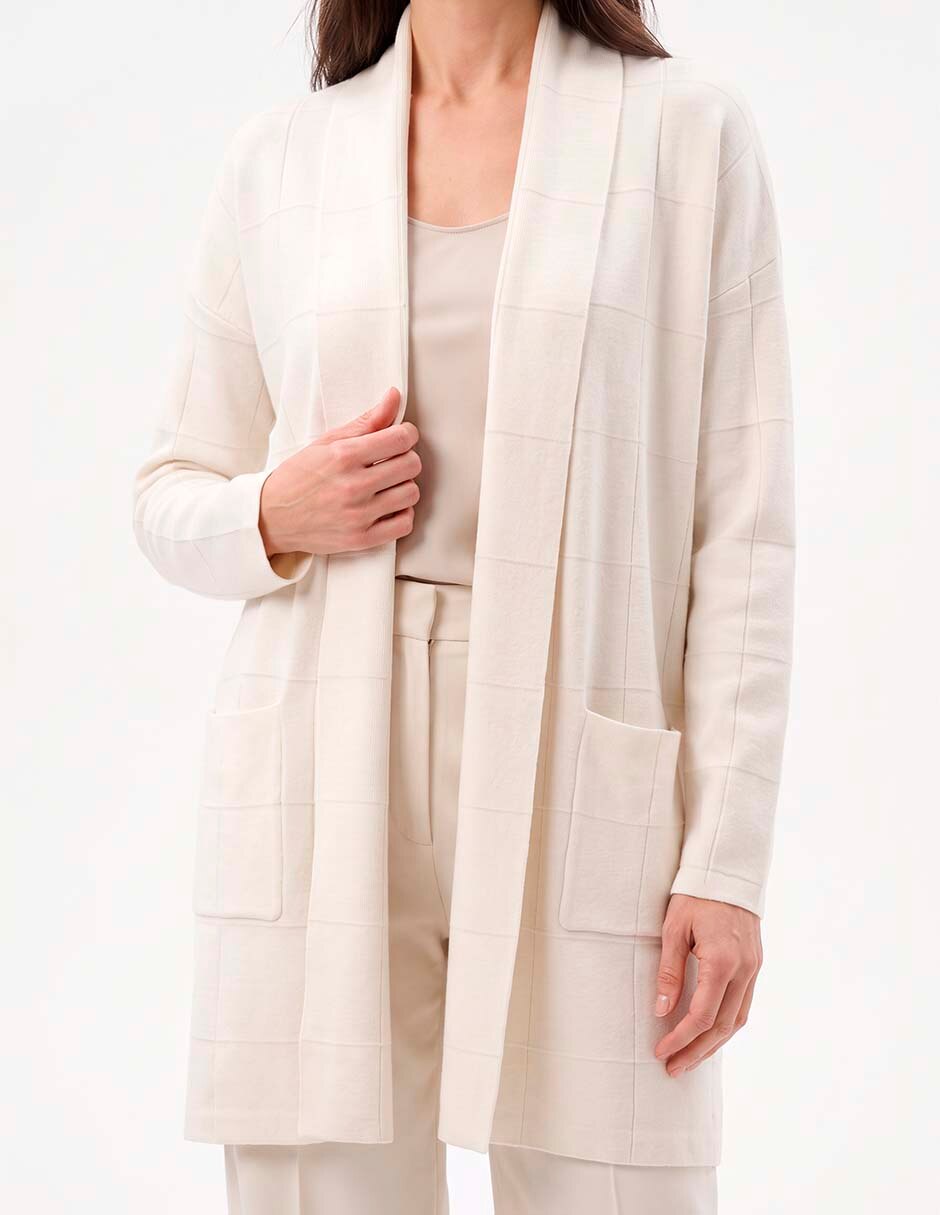 Suéter para mujer 4