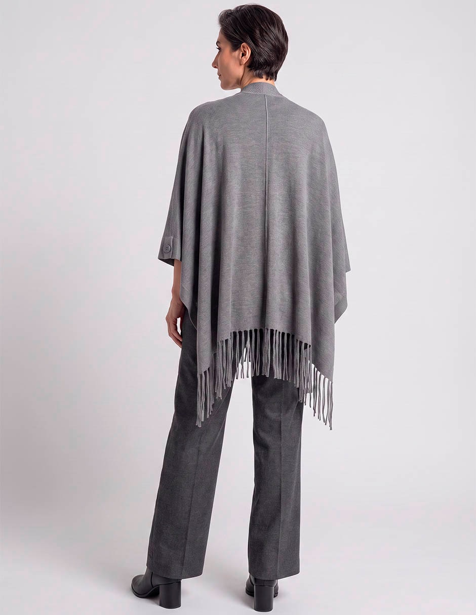 Gris