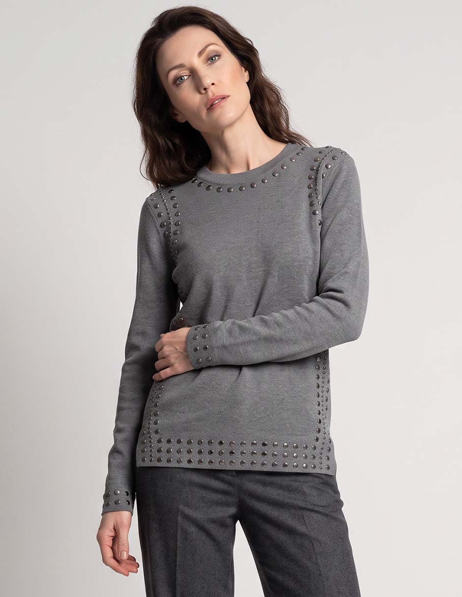 Gris 2