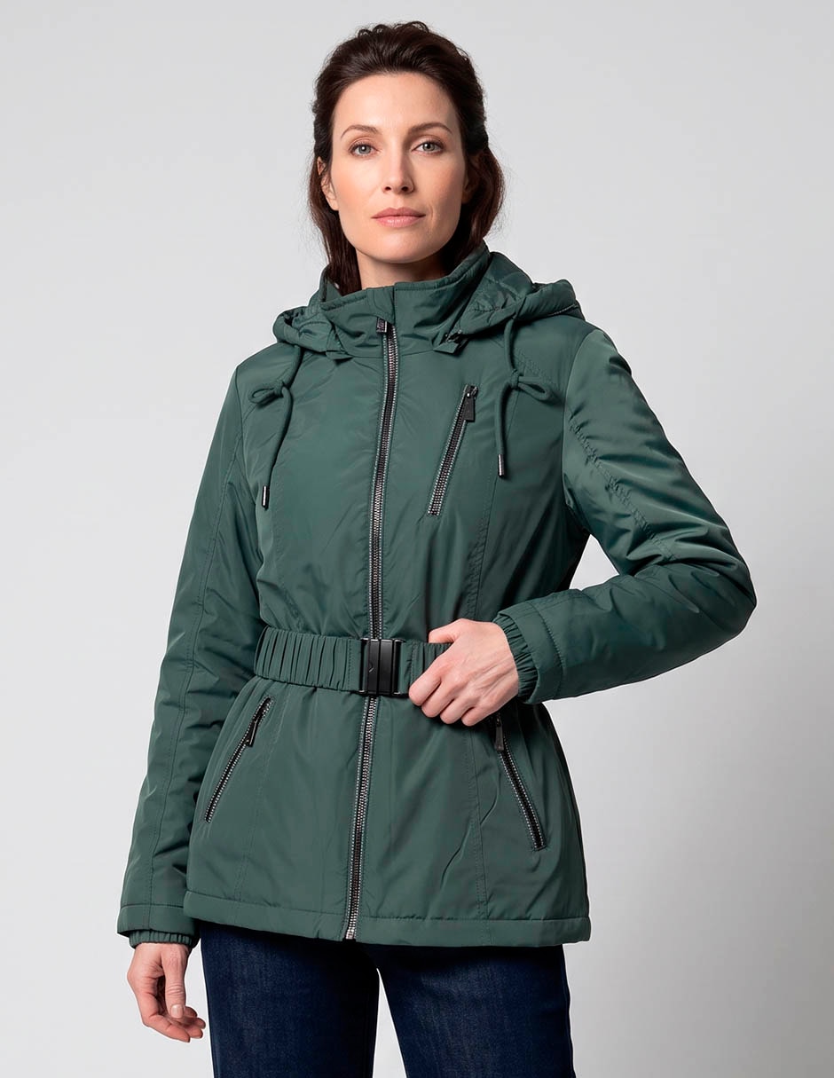 Verde 2