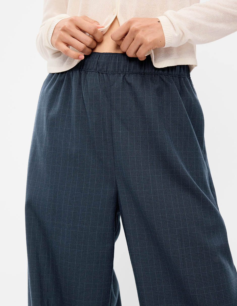 Pantalón old navy regular para mujer