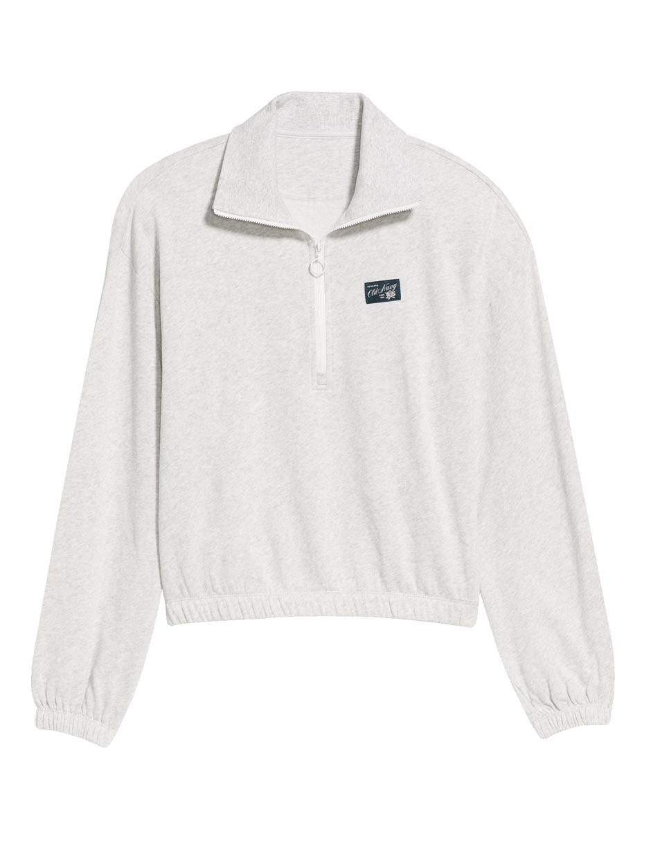 Sudadera para mujer Sudadera para mujer