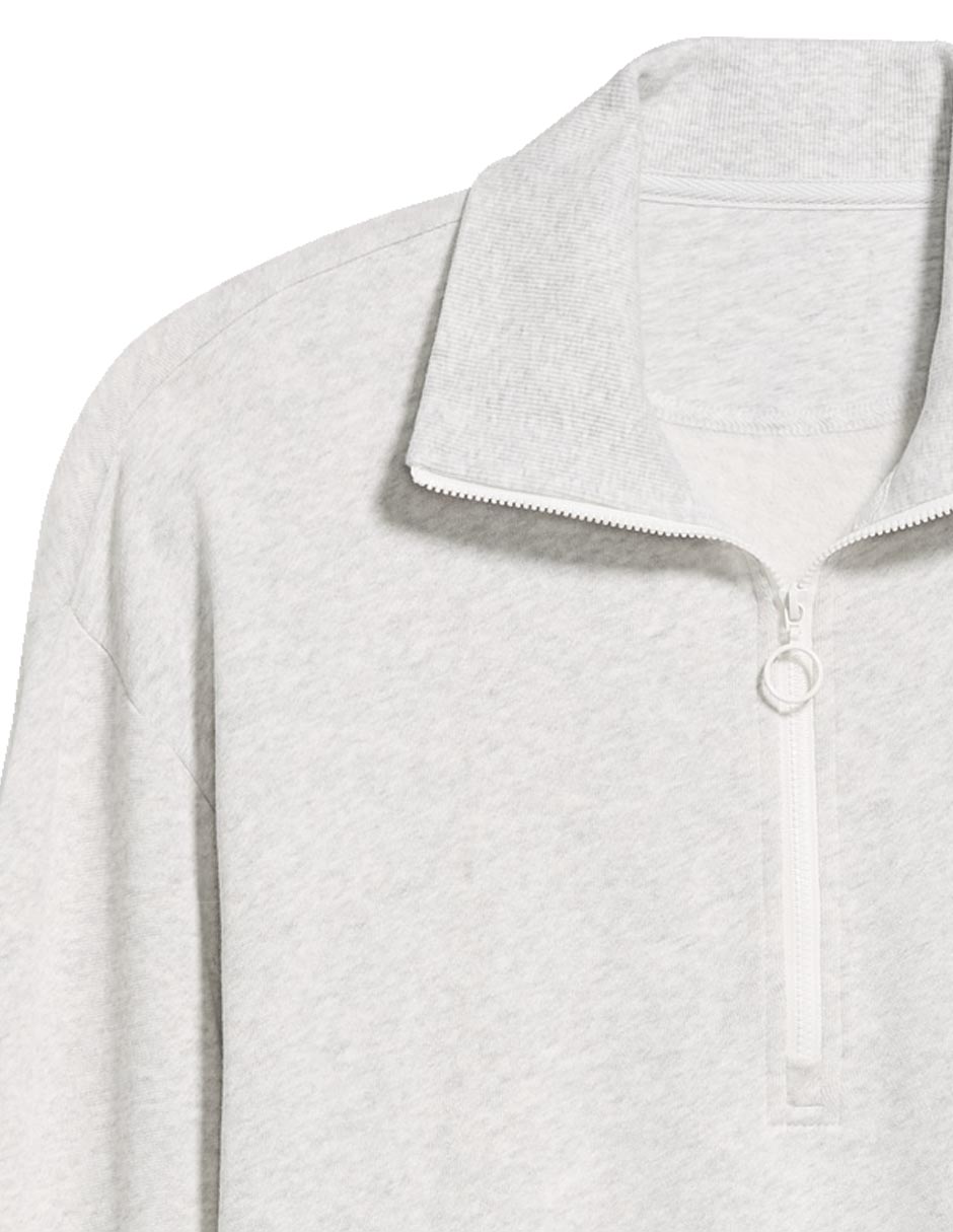 Sudadera para mujer 2