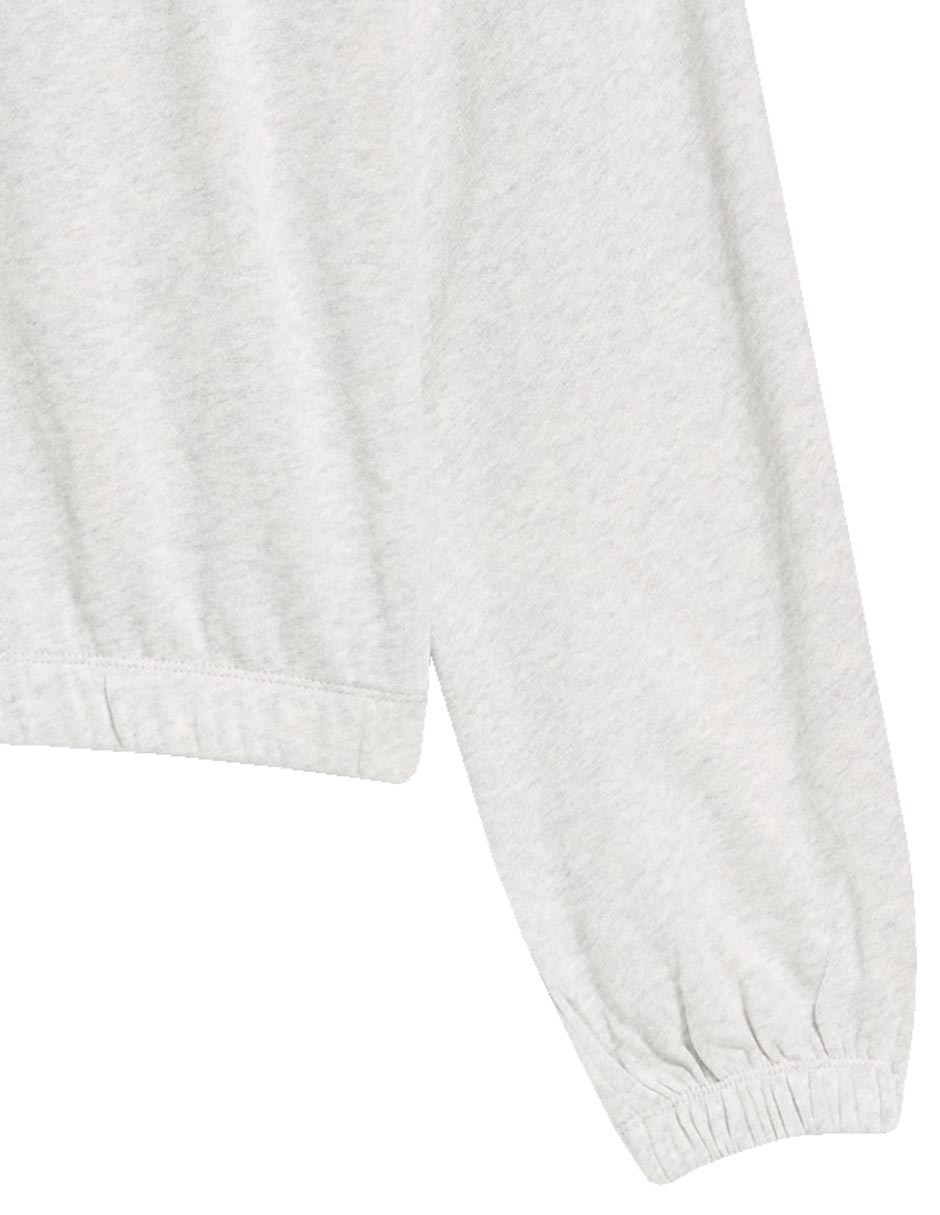Sudadera para mujer 3