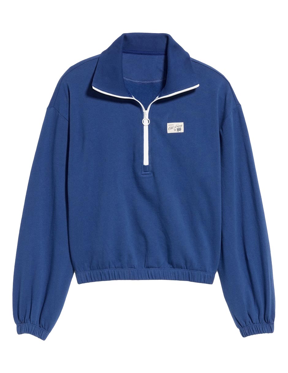 Sudadera para mujer Sudadera para mujer